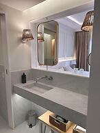 Hotel Bordoy Don Antonio