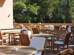 Hotel Bordoy Don Antonio