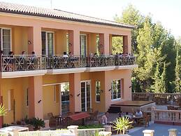 Hotel Bordoy Don Antonio