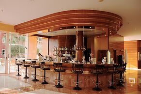 Hotel Bordoy Don Antonio