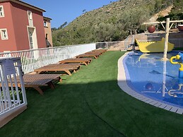 Hotel Bordoy Don Antonio