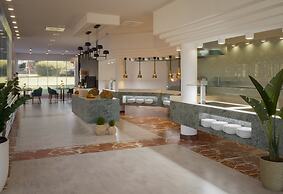 Hotel Bordoy Don Antonio