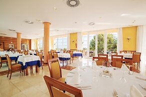 Hotel Bordoy Don Antonio