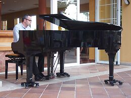 Hotel Bordoy Don Antonio