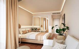 Hotel Bordoy Don Antonio