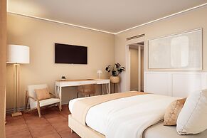 Hotel Bordoy Don Antonio