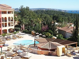 Hotel Bordoy Don Antonio