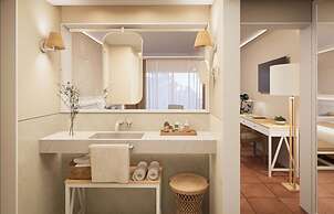 Hotel Bordoy Don Antonio