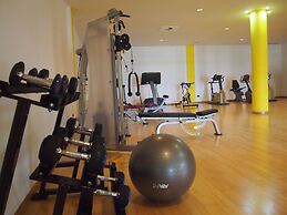 Hotel Bordoy Don Antonio