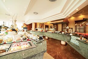 Hotel Bordoy Don Antonio