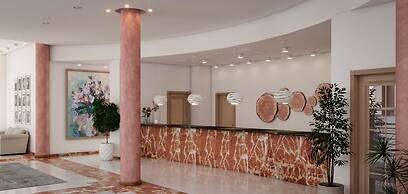 Hotel Bordoy Don Antonio