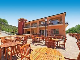 Hotel Bordoy Don Antonio