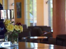 Hotel Bordoy Don Antonio