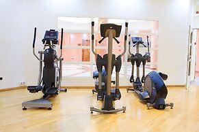 Hotel Bordoy Don Antonio