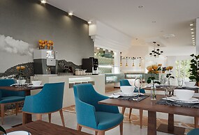 Hotel Bordoy Don Antonio