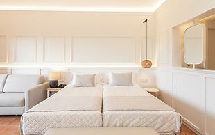 Hotel Bordoy Don Antonio