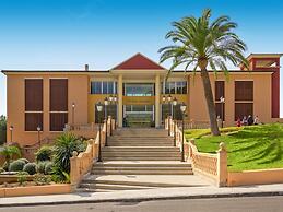 Hotel Bordoy Don Antonio