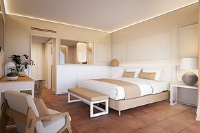 Hotel Bordoy Don Antonio