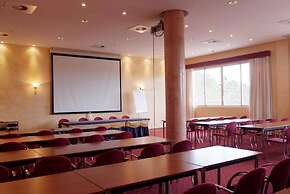 Hotel Bordoy Don Antonio