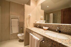 Hotel Bordoy Don Antonio