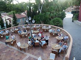 Hotel Bordoy Don Antonio