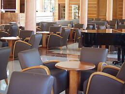 Hotel Bordoy Don Antonio