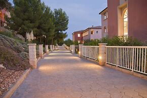 Hotel Bordoy Don Antonio