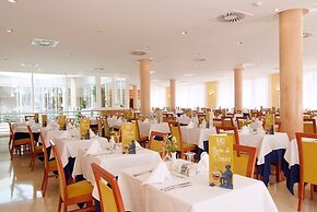 Hotel Bordoy Don Antonio