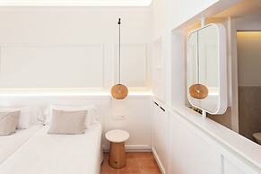 Hotel Bordoy Don Antonio
