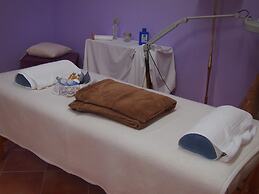 Hotel Bordoy Don Antonio