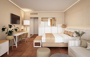 Hotel Bordoy Don Antonio