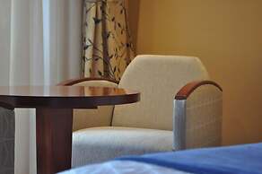 Hotel Bordoy Don Antonio