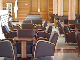 Hotel Bordoy Don Antonio