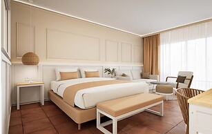 Hotel Bordoy Don Antonio