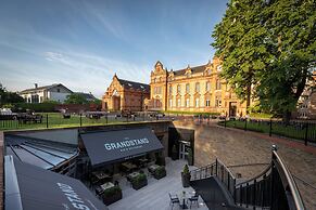 Clayton Hotel Ballsbridge