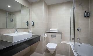 Clayton Hotel Ballsbridge