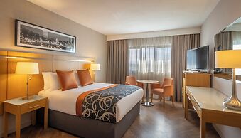 Clayton Hotel Ballsbridge