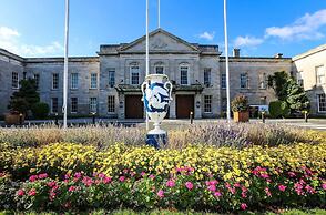 Clayton Hotel Ballsbridge