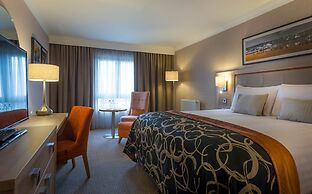 Clayton Hotel Ballsbridge