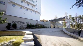 Meresuu SPA & Hotel