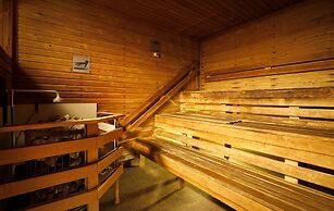 Meresuu SPA & Hotel