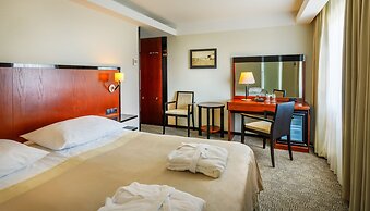 Meresuu SPA & Hotel