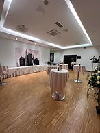 Meresuu SPA & Hotel