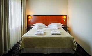 Meresuu SPA & Hotel