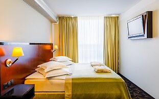 Meresuu SPA & Hotel