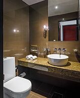 Meresuu SPA & Hotel