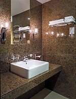 Meresuu SPA & Hotel