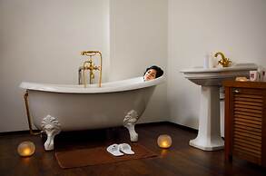 Meresuu SPA & Hotel