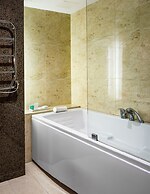 Meresuu SPA & Hotel