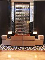 GRAND NEW CENTURY HOTEL Binhai Tianjin